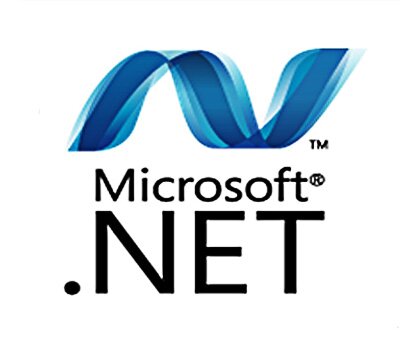 NET Framework 3.5 Rus